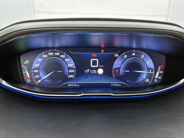 Peugeot 3008 130 pk Première | Rijklaar | Camera | Trekhaak | LM Velgen