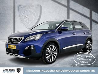 peugeot-3008-130-pk-première--rijk
