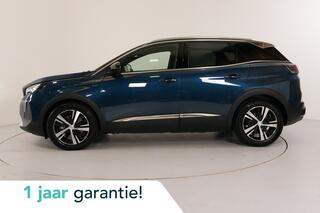 peugeot-3008-1.6-hybrid-225-allure-
