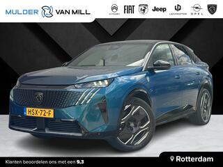 peugeot-3008-e-3008-gt-avantage-210
