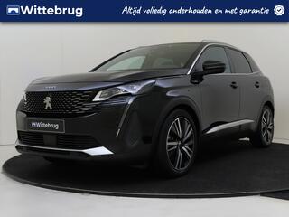 peugeot-3008-1.6-hybrid-225-blue-le