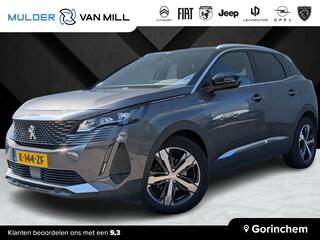 peugeot-3008-gt-1.2-turbo-130pk-eat