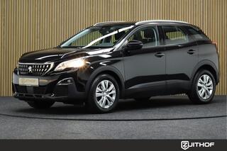 peugeot-3008-1.2-puretech-blue-leas