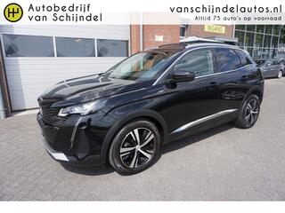 peugeot-3008-1.2-puretech-gt-line-v