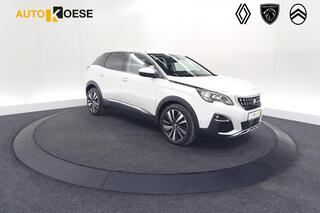 peugeot-3008-puretech-130-allure--