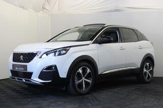 peugeot-3008-1.2-puretech-allure---
