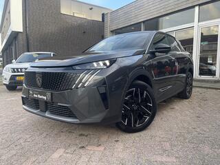 peugeot-3008-1.2-hybrid-145-gt-auto