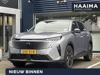 peugeot-3008-1.2-hybrid-136-allure-