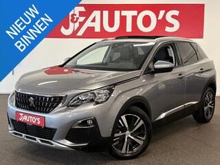peugeot-3008-1.2-puretech-navigatie
