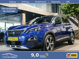 peugeot-3008-1.2-130pk-gt-line-pano