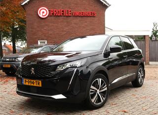 peugeot-3008-130-pk-allure-pack-bus