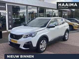 peugeot-3008-1.2-puretech-blue-leas