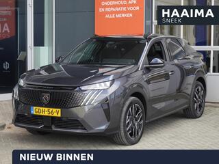 peugeot-3008-1.2-hybrid-136-gt--st