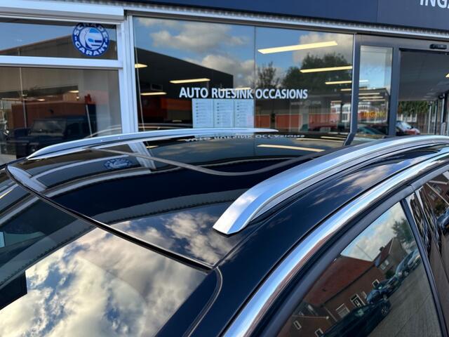 Peugeot 3008 1.6 GT ALLURE PHEV PLUG-IN