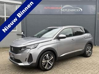 peugeot-3008-1.6-hybrid-225pk-road-