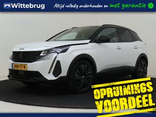peugeot-3008-1.6-hybrid-225-gt-pack