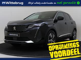 peugeot-3008-1.6-hybrid-225pk-blue-