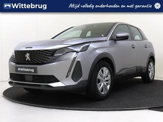 peugeot-3008-1.2-puretech-blue-leas