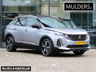 peugeot-3008-1.6-hybrid-225-gt--na