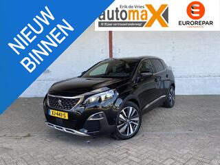 peugeot-3008-1.2-gt-line-dealer-on