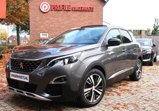peugeot-3008-*-gt-line-*-130-pk.-be