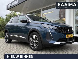 peugeot-3008-1.2-puretech-allure-pa
