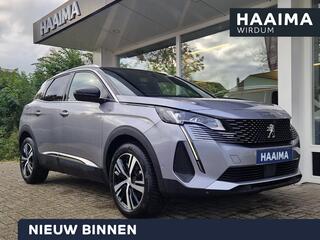 peugeot-3008-1.2-hybrid-136-gt--cl