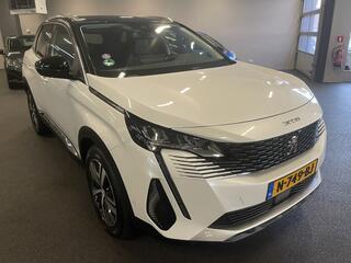 peugeot-3008-1.2-puretech-allure-pa