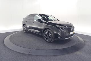 peugeot-3008-hybrid-145-e-dcs6-gt-