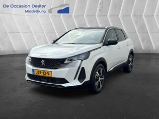 peugeot-3008-1.2-puretech-gt-rijkla