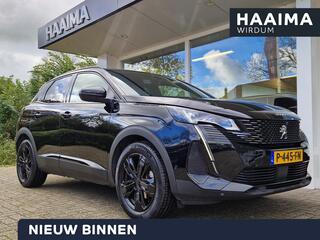 peugeot-3008-1.2t-130pk-automaat-gt