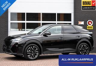 peugeot-3008-1.2-hybrid-145pk-e-dcs