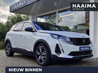 peugeot-3008-1.6-hybrid4-300-gt-pac