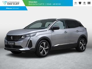 peugeot-3008-1.6-hybrid-225-blue-le