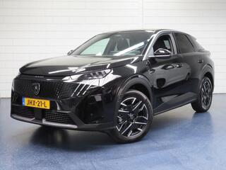 peugeot-3008-1.2-hybrid-136-gt