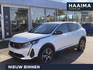peugeot-3008-1.6-puretech-gt--appl