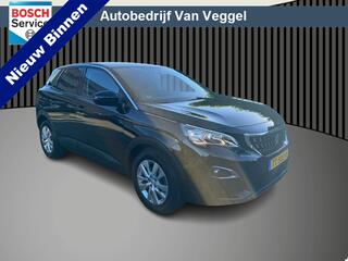 peugeot-3008-1.2-puretech-blue-leas