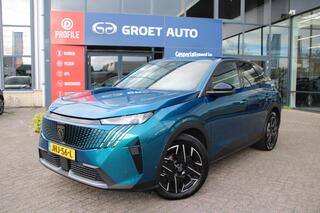 peugeot-3008-1.2-hybrid-136-allure-