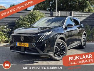 peugeot-3008-gt-1.2-hybrid-136pk-e-
