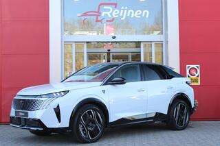 peugeot-3008-e-3008-gt-325pk-launch