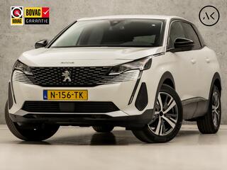 peugeot-3008-1.2-puretech-allure-sp
