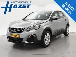 peugeot-3008-1.2-pt-+-camera--carp