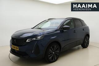 peugeot-3008-1.2-puretech-gt-130-pk