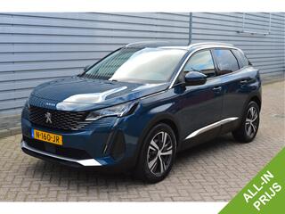 peugeot-3008-1.2-puretech-blue-leas