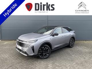 peugeot-3008-136pk-hybrid-gt-first-