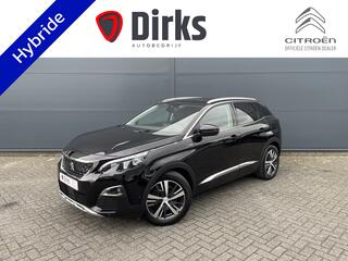 peugeot-3008-225pk-hybrid-road-trip