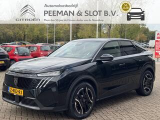 peugeot-3008-e-3008-allure-73-kwh-