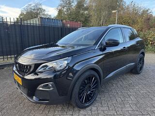 peugeot-3008-1.2-puretech-blue-leas