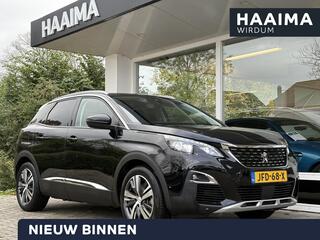 peugeot-3008-1.6-hybrid-225-gt--el