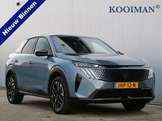 peugeot-3008-1.2-hybrid-136pk-allur